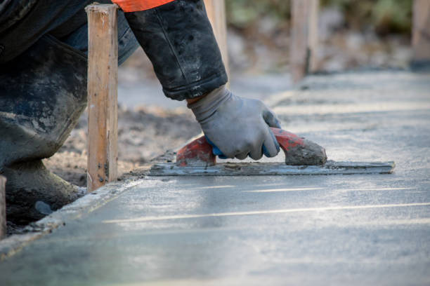 Best Waterproofing & Drywells  in Shorewood, WI