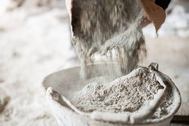 Best Local Concrete Companies  in Shorewood, WI