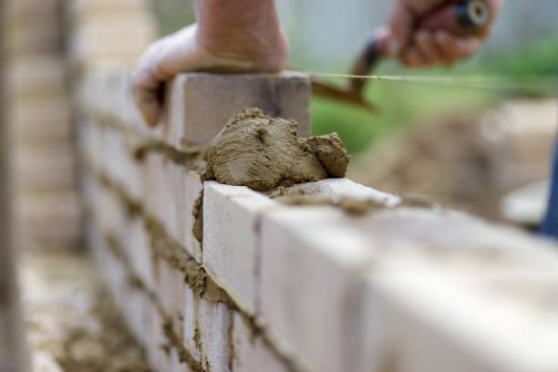Best Concrete Repair Services  in Shorewood, WI