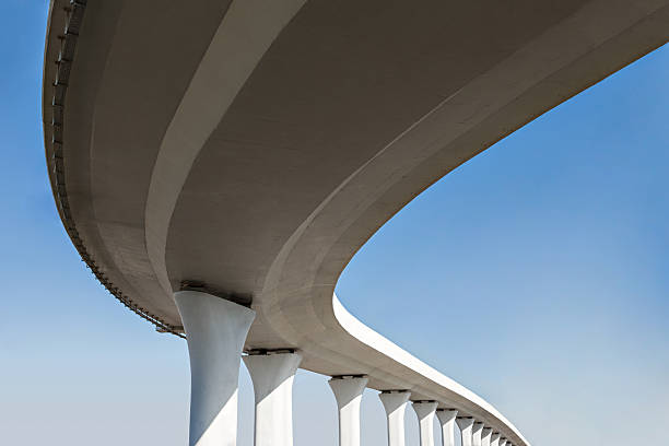 Best Concrete Demolition Services  in Shorewood, WI